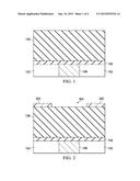 Method for Via Plating with Seed Layer diagram and image