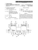 METHODS OF MANUFACTURING SEMICONDUCTOR DEVICES diagram and image