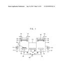 METHODS OF MANUFACTURING SEMICONDUCTOR DEVICES diagram and image