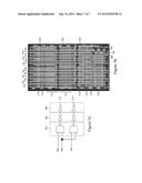 Distributed Metal Routing diagram and image