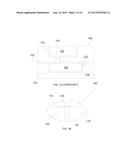 METHOD TO ETCH CU/TA/TAN SELECTIVELY USING DILUTE AQUEOUS HF/HCL SOLUTION diagram and image