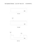 METHOD TO ETCH CU/TA/TAN SELECTIVELY USING DILUTE AQUEOUS HF/HCL SOLUTION diagram and image