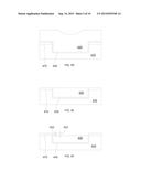 METHOD TO ETCH CU/TA/TAN SELECTIVELY USING DILUTE AQUEOUS HF/HCL SOLUTION diagram and image