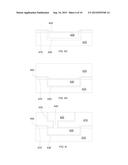 METHOD TO ETCH CU/TA/TAN SELECTIVELY USING DILUTE AQUEOUS HF/HCL SOLUTION diagram and image