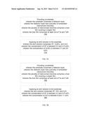 METHOD TO ETCH CU/TA/TAN SELECTIVELY USING DILUTE AQUEOUS HF/HCL SOLUTION diagram and image