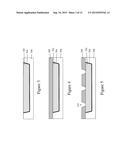 SELECTIVE LOCAL METAL CAP LAYER FORMATION FOR IMPROVED ELECTROMIGRATION     BEHAVIOR diagram and image