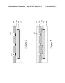 SELECTIVE LOCAL METAL CAP LAYER FORMATION FOR IMPROVED ELECTROMIGRATION     BEHAVIOR diagram and image