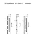 SELECTIVE LOCAL METAL CAP LAYER FORMATION FOR IMPROVED ELECTROMIGRATION     BEHAVIOR diagram and image