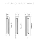 SELECTIVE LOCAL METAL CAP LAYER FORMATION FOR IMPROVED ELECTROMIGRATION     BEHAVIOR diagram and image