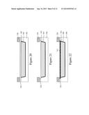 SELECTIVE LOCAL METAL CAP LAYER FORMATION FOR IMPROVED ELECTROMIGRATION     BEHAVIOR diagram and image