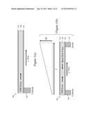 SELECTIVE LOCAL METAL CAP LAYER FORMATION FOR IMPROVED ELECTROMIGRATION     BEHAVIOR diagram and image