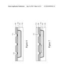 SELECTIVE LOCAL METAL CAP LAYER FORMATION FOR IMPROVED ELECTROMIGRATION     BEHAVIOR diagram and image