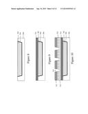 SELECTIVE LOCAL METAL CAP LAYER FORMATION FOR IMPROVED ELECTROMIGRATION     BEHAVIOR diagram and image