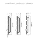 SELECTIVE LOCAL METAL CAP LAYER FORMATION FOR IMPROVED ELECTROMIGRATION     BEHAVIOR diagram and image