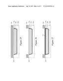 SELECTIVE LOCAL METAL CAP LAYER FORMATION FOR IMPROVED ELECTROMIGRATION     BEHAVIOR diagram and image