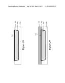 SELECTIVE LOCAL METAL CAP LAYER FORMATION FOR IMPROVED ELECTROMIGRATION     BEHAVIOR diagram and image