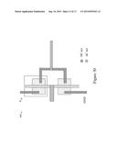 SELECTIVE LOCAL METAL CAP LAYER FORMATION FOR IMPROVED ELECTROMIGRATION     BEHAVIOR diagram and image