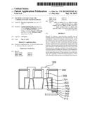 METHODS AND STRUCTURE FOR CARRIER-LESS THIN WAFER HANDLING diagram and image