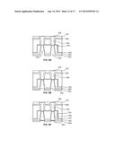 METHODS AND STRUCTURE FOR CARRIER-LESS THIN WAFER HANDLING diagram and image