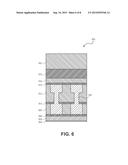 BAKING TOOL FOR IMPROVED WAFER COATING PROCESS diagram and image