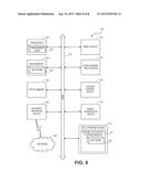 BAKING TOOL FOR IMPROVED WAFER COATING PROCESS diagram and image