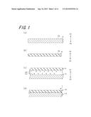 COMPOSITE SUBSTRATE AND METHOD OF MANUFACTURING THE SAME diagram and image