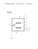 COMPOSITE SUBSTRATE AND METHOD OF MANUFACTURING THE SAME diagram and image