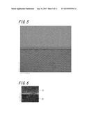 COMPOSITE SUBSTRATE AND METHOD OF MANUFACTURING THE SAME diagram and image