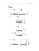 COMPOSITE SUBSTRATE AND METHOD OF MANUFACTURING THE SAME diagram and image