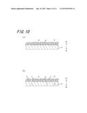 COMPOSITE SUBSTRATE AND METHOD OF MANUFACTURING THE SAME diagram and image