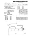 Semiconductor Device with a Passivation Layer and Method for Producing     Thereof diagram and image