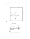 Semiconductor Device with a Passivation Layer and Method for Producing     Thereof diagram and image