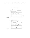 Semiconductor Device with a Passivation Layer and Method for Producing     Thereof diagram and image