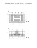 SILICON-ON-INSULATOR HEAT SINK diagram and image