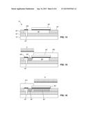 SILICON-ON-INSULATOR HEAT SINK diagram and image