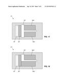 SILICON-ON-INSULATOR HEAT SINK diagram and image