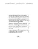 SILICON-ON-PLASTIC SEMICONDUCTOR DEVICE WITH INTERFACIAL ADHESION LAYER diagram and image