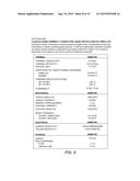 SILICON-ON-PLASTIC SEMICONDUCTOR DEVICE WITH INTERFACIAL ADHESION LAYER diagram and image