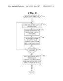 SEMICONDUCTOR PACKAGE WITH THERMAL VIA AND METHOD FOR FABRICATION THEREOF diagram and image