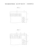 SEMICONDUCTOR DEVICE AND METHOD OF MANUFACTURING SAME diagram and image