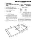 Power Semiconductor Package diagram and image