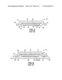 Semiconductor Package with Conductive Clip diagram and image