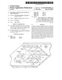 ELECTRICAL CONNECTIVITY OF DIE TO A HOST SUBSTRATE diagram and image