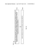 ELECTRICAL CONNECTIVITY OF DIE TO A HOST SUBSTRATE diagram and image