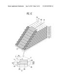 SEMICONDUCTOR DEVICE AND METHOD OF FABRICATING THE SAME diagram and image