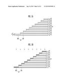 SEMICONDUCTOR DEVICE AND METHOD OF FABRICATING THE SAME diagram and image