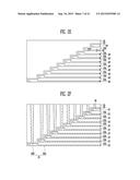 SEMICONDUCTOR DEVICE AND METHOD OF FABRICATING THE SAME diagram and image