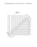 SEMICONDUCTOR DEVICE AND METHOD OF FABRICATING THE SAME diagram and image