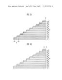 SEMICONDUCTOR DEVICE AND METHOD OF FABRICATING THE SAME diagram and image