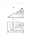 SEMICONDUCTOR DEVICE AND METHOD OF FABRICATING THE SAME diagram and image